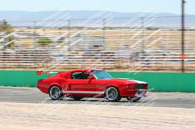 media/May-07-2022-Cobra Owners Club of America (Sat) [[e681d2ddb7]]/Blue/Session 2 (Turn 1 and Front Straight)/